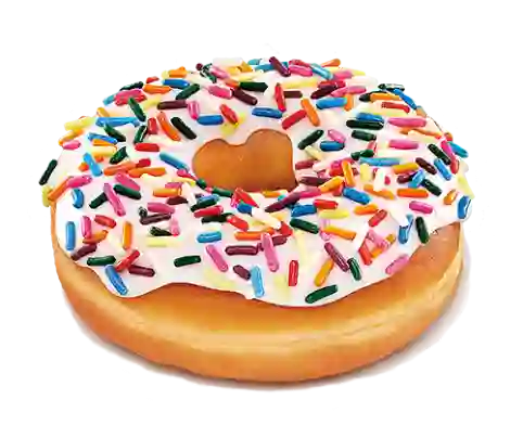 Donut