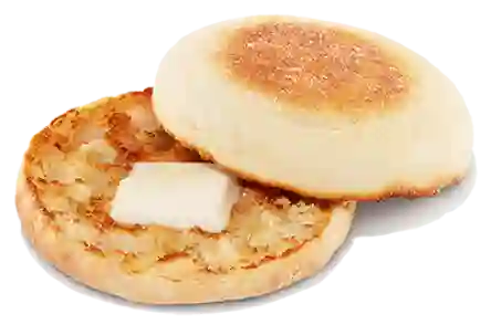 English Muffin