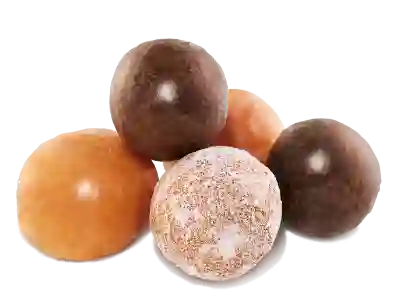 Munchkins Donut Hole Treats