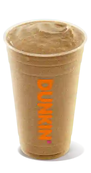 Coffee Chiller