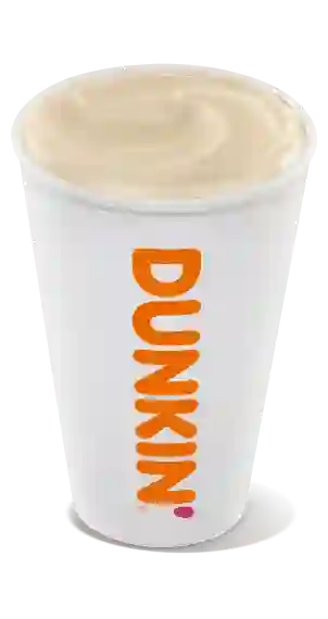 Chai Latte