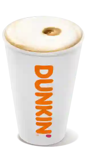 Macchiato